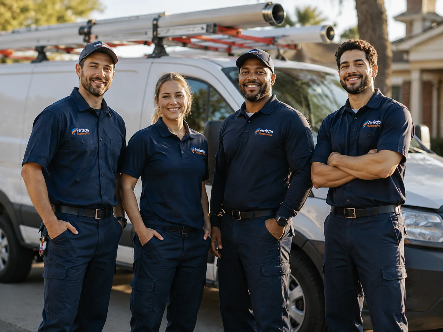Emergency Plumber Near Me in Castell, TX near me