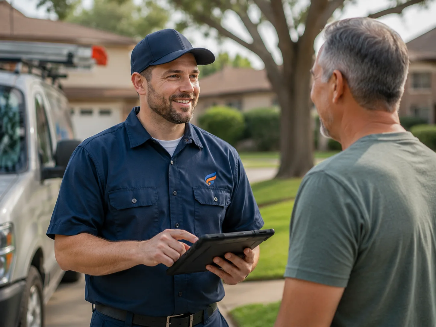 Emergency Plumber Near Me Castell, TX FAQs